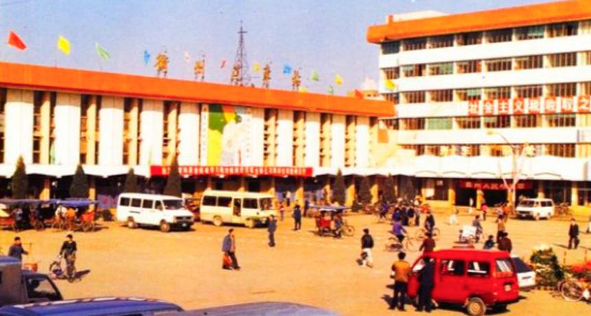 200万没凑齐奥特曼卡片,200万集奥特曼卡片没集满