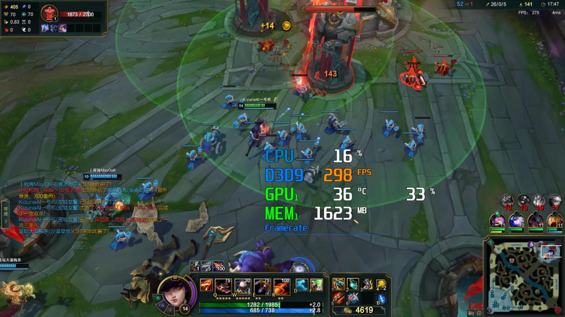 amd7000系显卡原价,amd7000系主板价格为什么这么贵