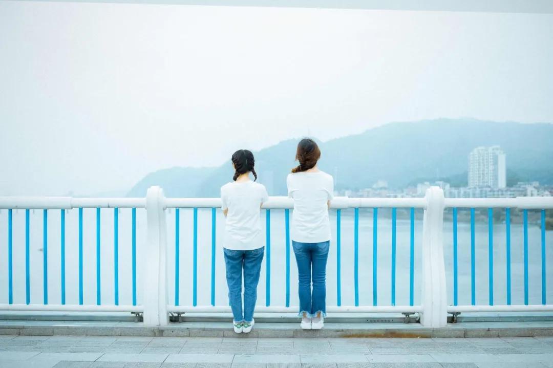 毕业二十年同学聚会感言,毕业20年同学会有感