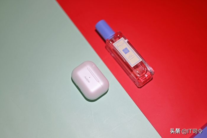 西圣olite耳机上手体验测评,西圣arespro蓝牙耳机加量不加价