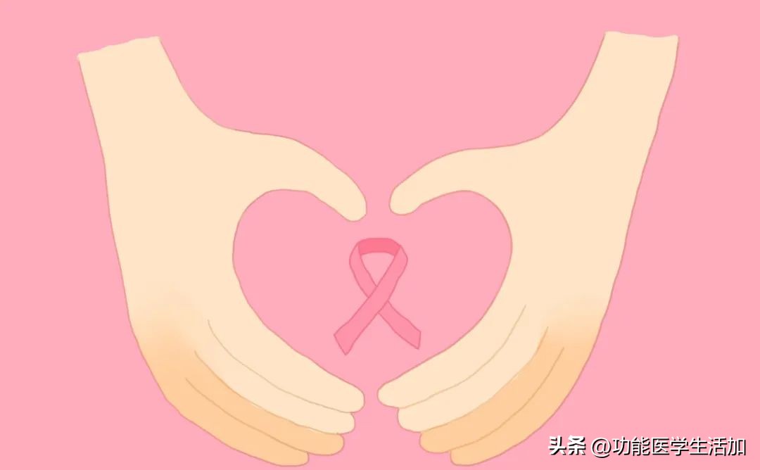 乳腺增生birads1类需要治疗吗,乳腺增生治疗费用大概多少