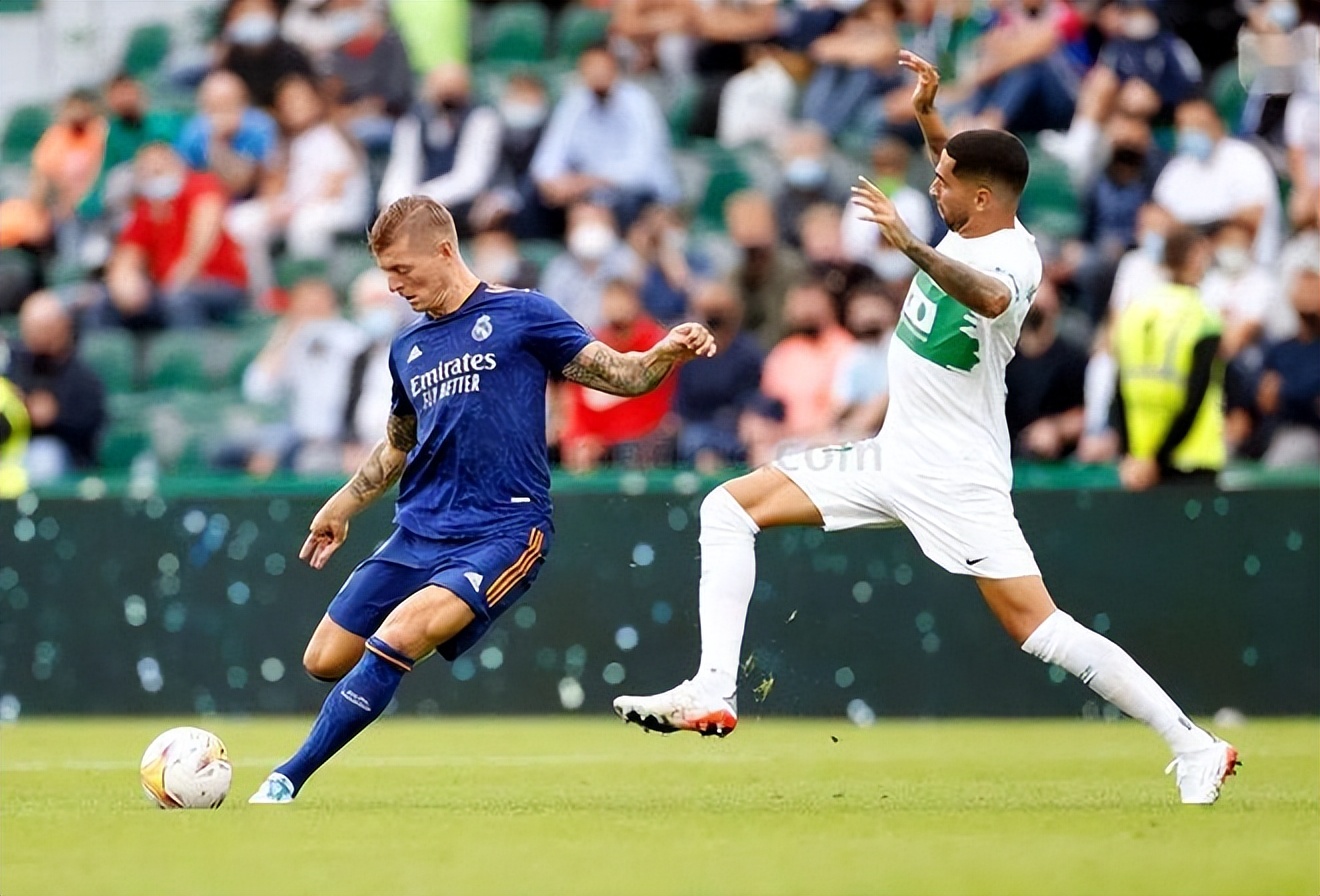 3月15日足球竞彩推荐实单,3月23日周二竞彩足球比分预测推荐