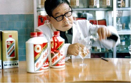 美国网友去看大熊猫丫丫,美国人来中国北京参观熊猫