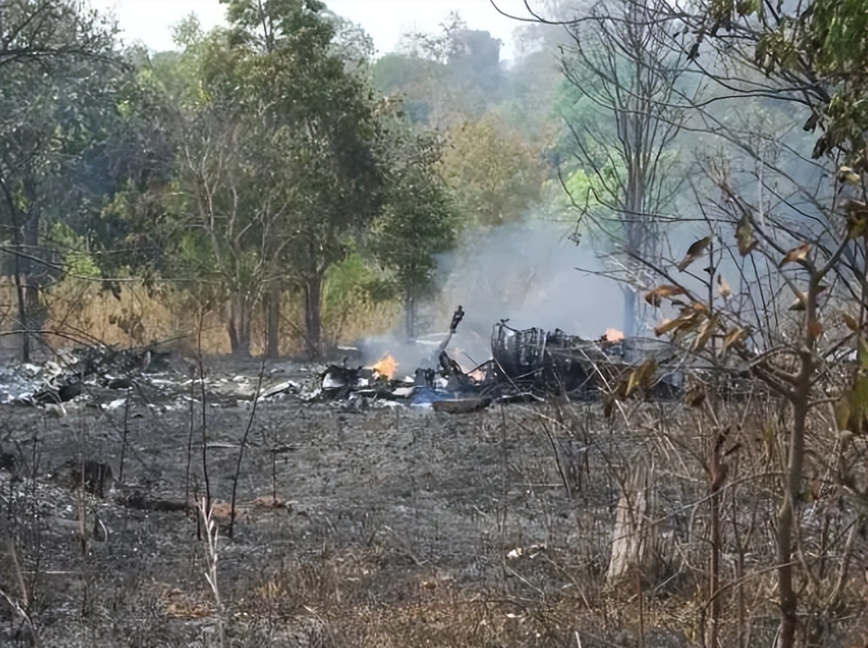美国盟友排队购买中国装备，向中国靠拢？如果开战老美如何是好？