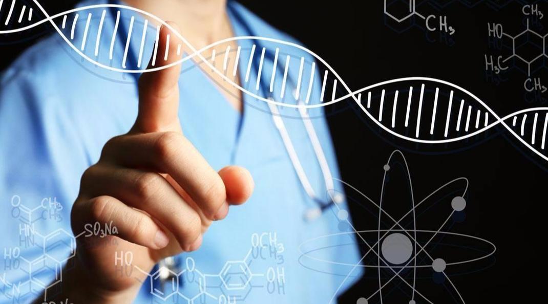 佳联生技：全球男性生育能力断崖式下跌