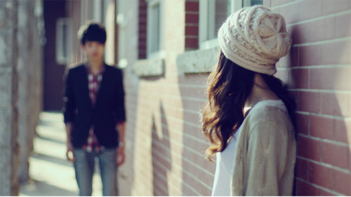 微小说儿媳妇的秘密,微小说官场村支书