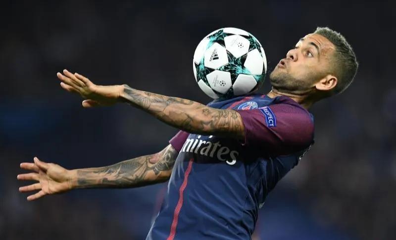 梅西在巴萨的时候有多厉害,梅西是否是巴萨队史第一人