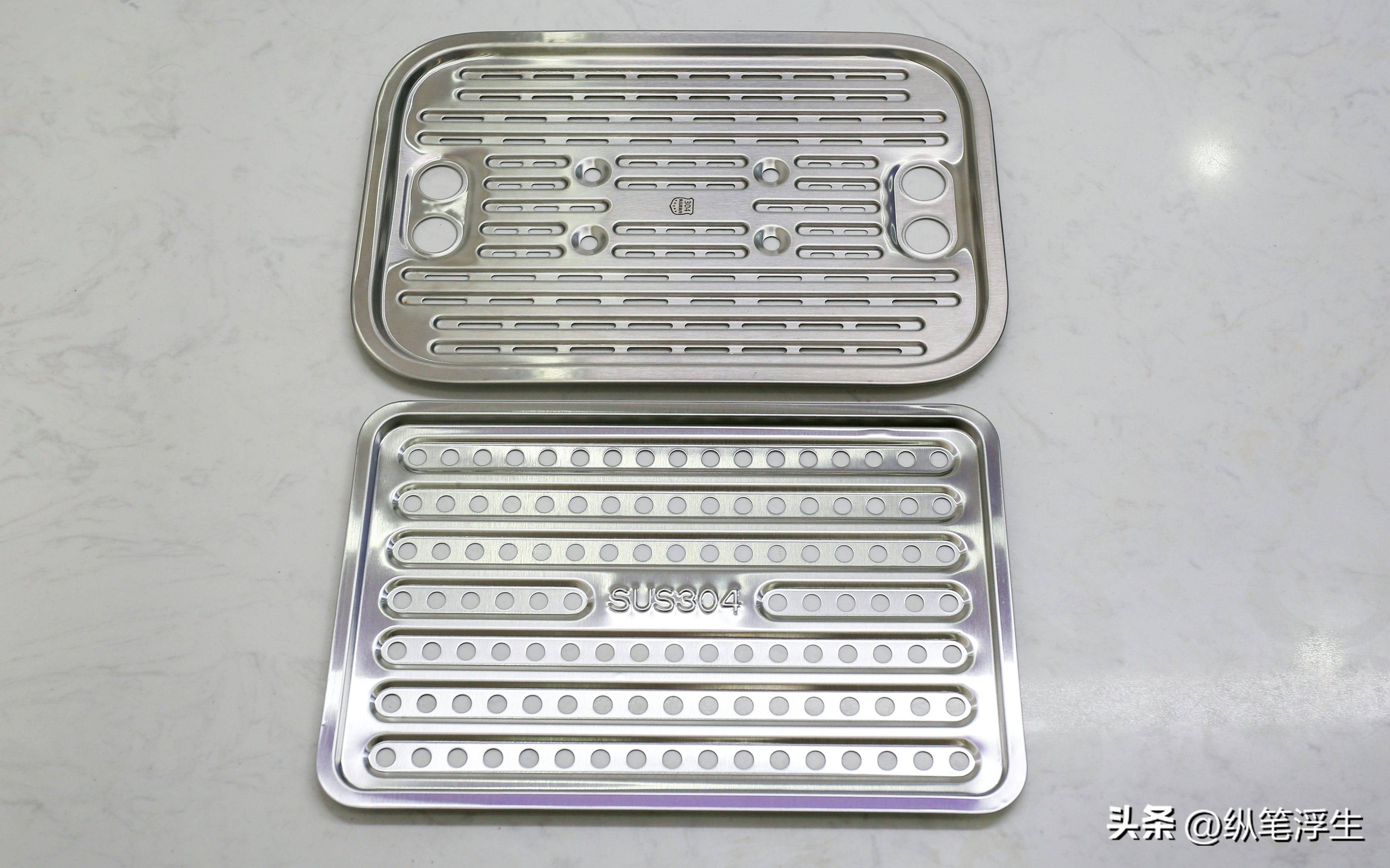 蓝宝电蒸锅对比评测,蓝宝电蒸锅真实测评