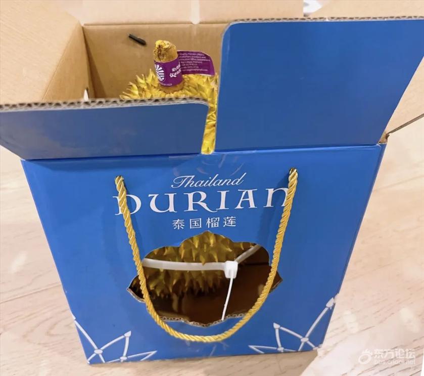 山姆榴莲盲盒什么榴莲,厦门山姆榴莲盲盒