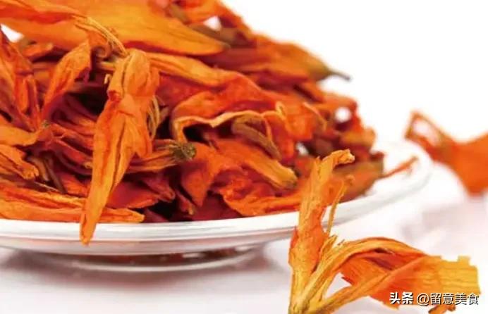 推荐口粮茶夏天喝的有哪些,推荐一款夏天喝的茶