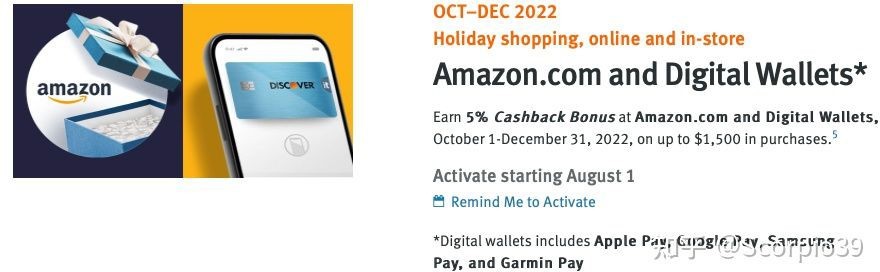 如何拥有一张国外信用卡,零额度信用卡怎么申请