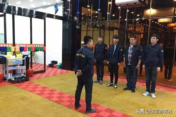 3人合伙开店投资20万做的什么,3人合伙开店不盈利一人中途退出