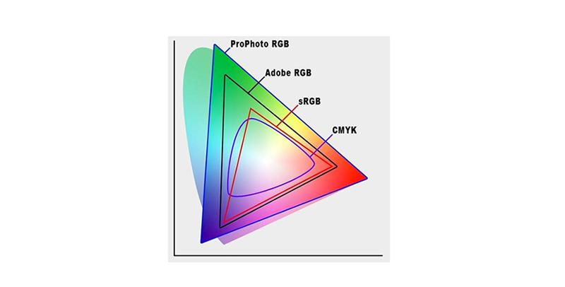 宏碁conceptd3ezel开箱,宏碁conceptd3ezel