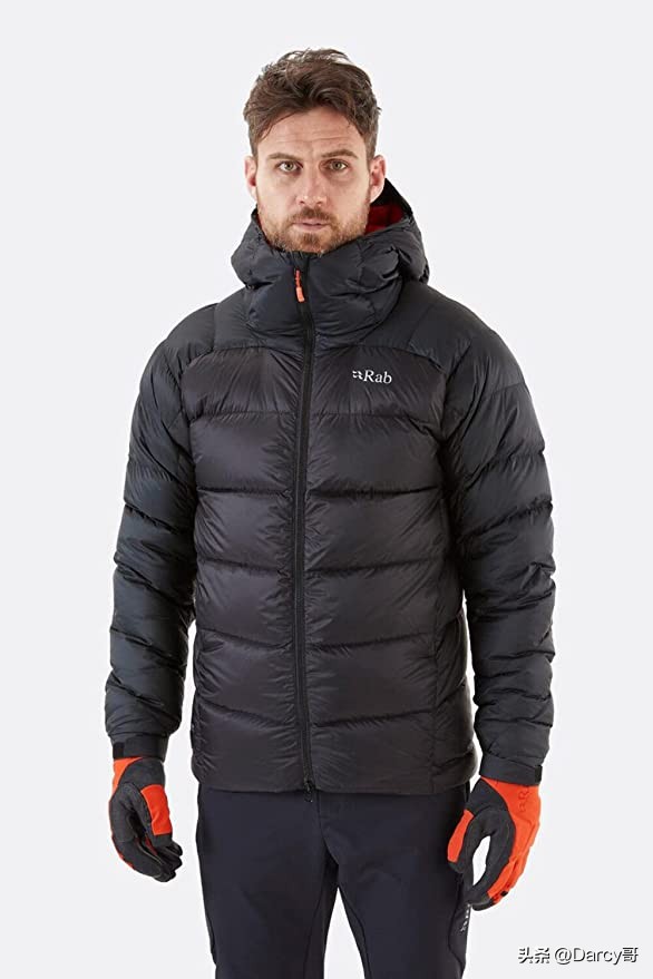 满大街穿北面羽绒服的是真的假的,满大街都穿的羽绒服品牌