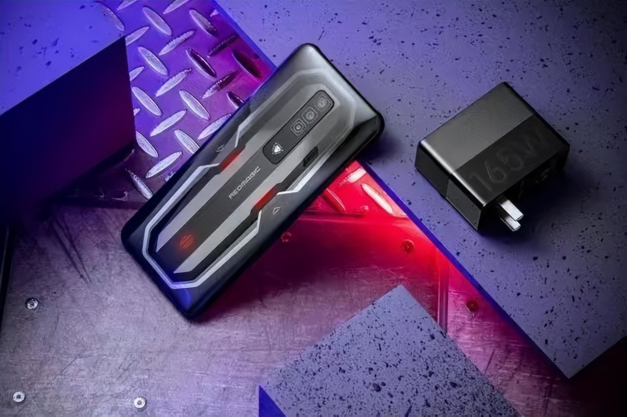 苹果cpu对比安卓排行,苹果手机cpu对比安卓手机cpu