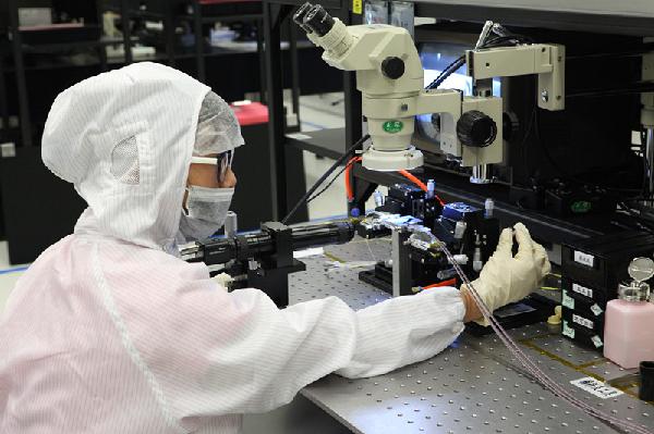 德景电子有限公司,德景电子科技有限公司