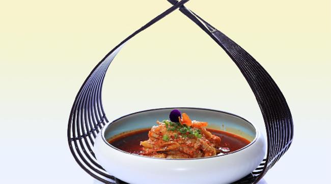 安顺旅游攻略有哪些景区值得去玩,贵州安顺旅游线路攻略最新