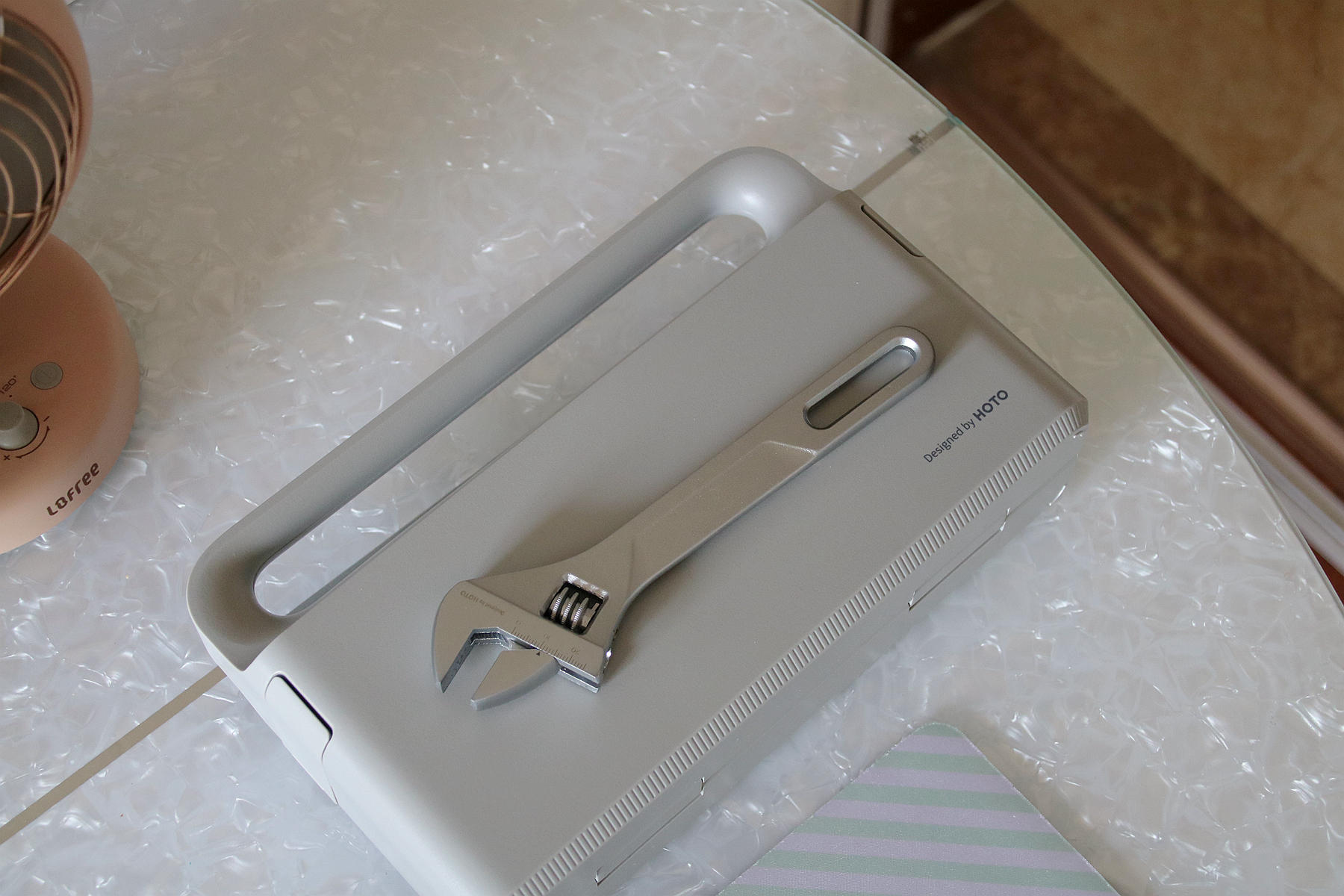 小米维修工具套装,小米有品直白拆卸维修视频