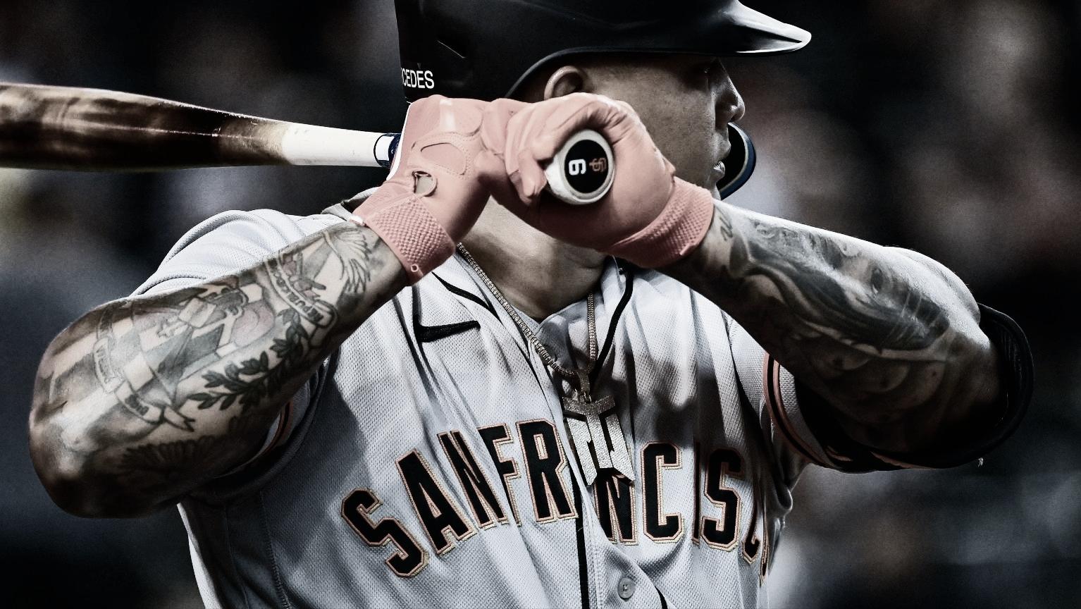 mlb棒球发展基地,mlb棒球比赛视频