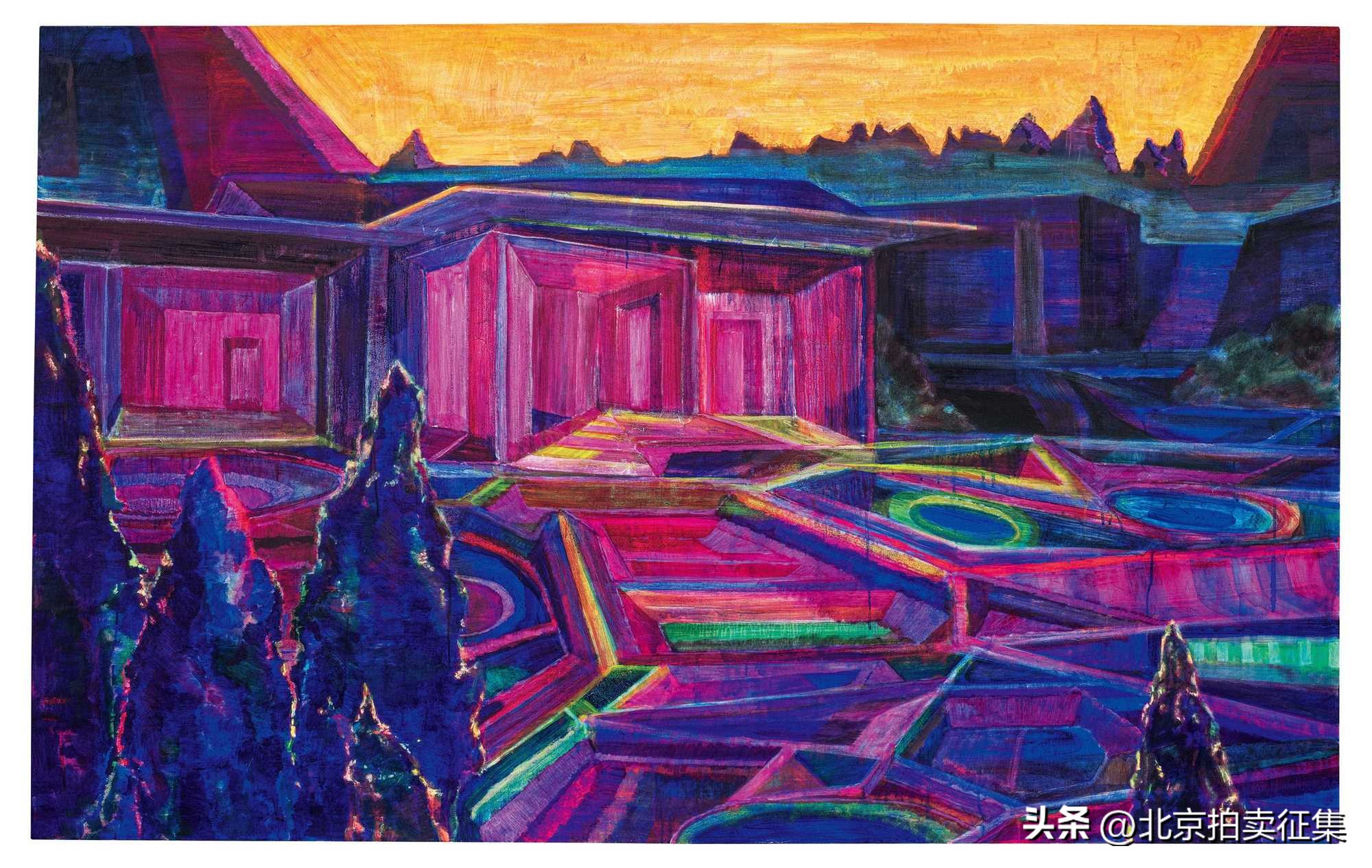 保利香港春季拍卖,保利香港2019秋拍瓷器