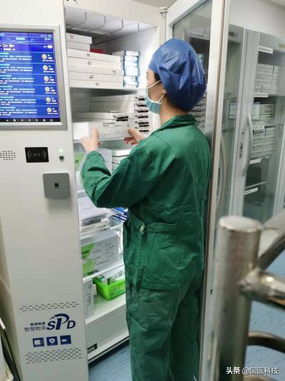 宜昌第一人民医院全貌,宜昌市推进公立医院高质量发展