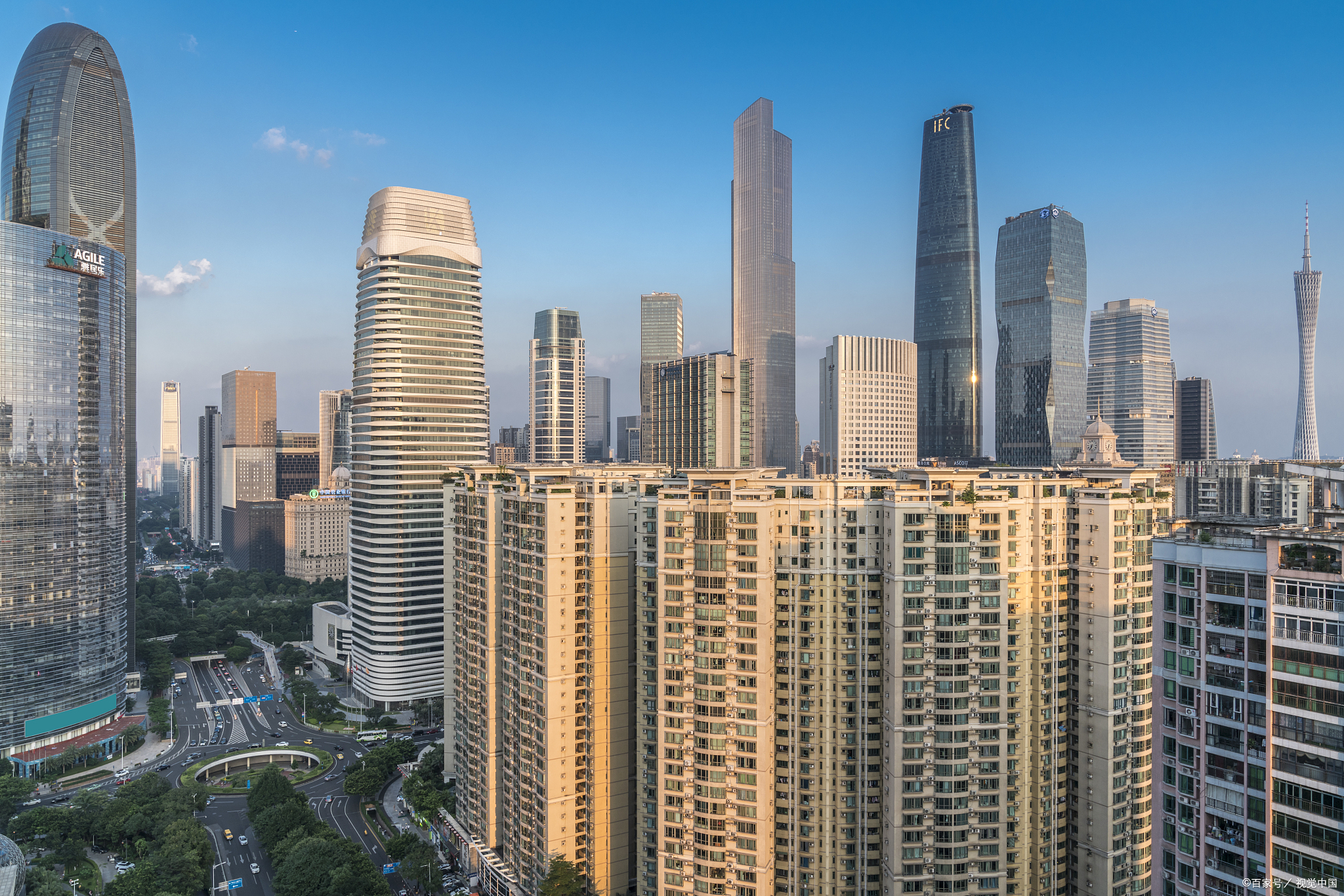 深圳总价300万的住宅,深圳总价600万楼盘推荐