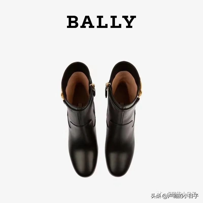 五人衣服套装,5个人穿的衣服礼服