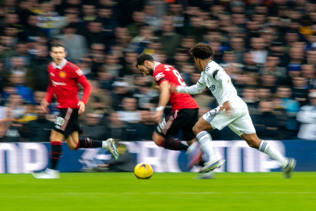 曼联3球逆转德赫亚,曼联逆转12分夺冠视频