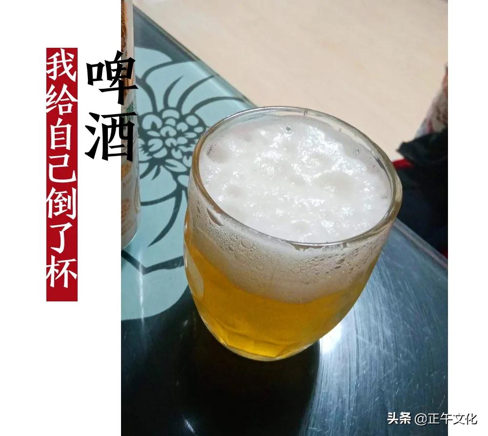 2022·连线除夕：彼此问候，好运平安