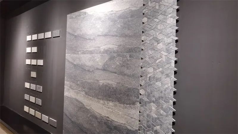 第37届陶博会佛山,第39届佛山陶博会素材