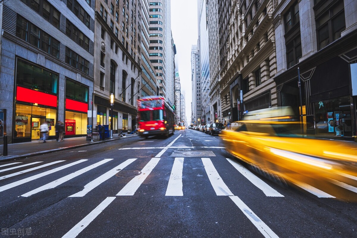四川省环保新项目,国家政策扶持环保项目
