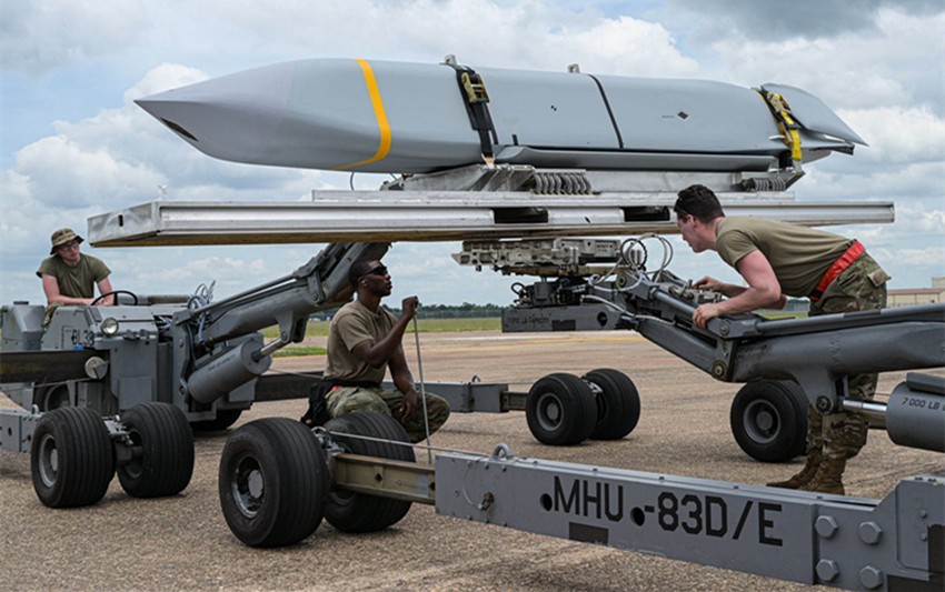 日本野心发展军事,日本野心计划视频