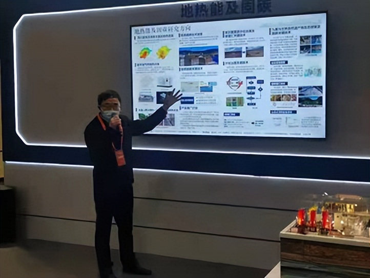 人才缺口已超1000万人,人才缺口最大的文科专业