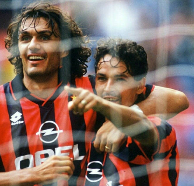 意甲最强阵容,意甲最强三大巨头