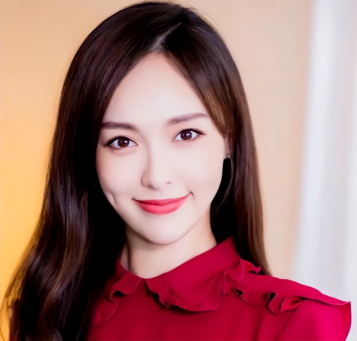 谎话连篇，造假翻车，细扒这8位明星的荒唐事，一个比一个离谱