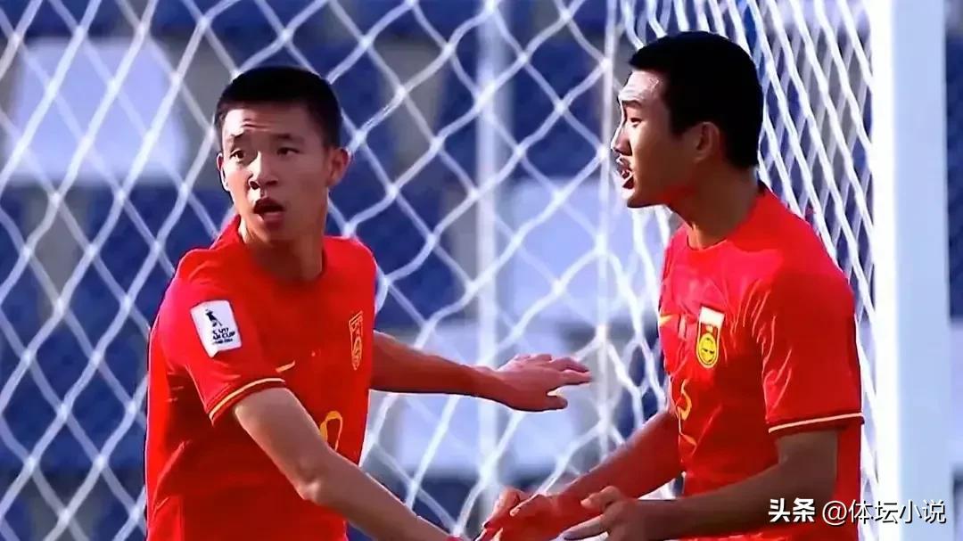 u17亚洲杯赛程积分榜中国,u17亚洲杯正赛最新赛况