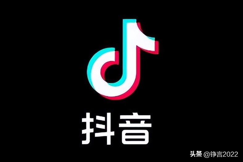 台湾来大陆必装的5个app,台湾人最爱用的app购物
