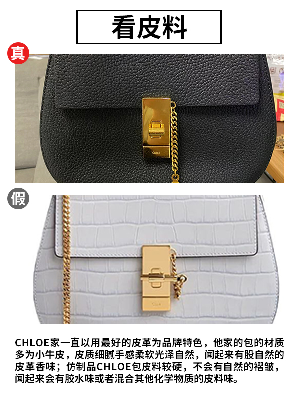 奢侈品鉴定教你辨别爆款lv圆筒包,蔻依小猪包包过时了吗