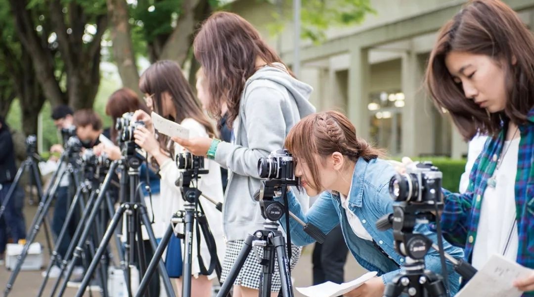 日本研究生艺术类读几年费用多吗,日本艺术类大专生留学费用