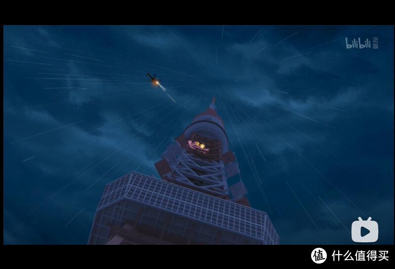 名侦探柯南15岁看会不会太幼稚,名侦探柯南10岁长大的是哪集