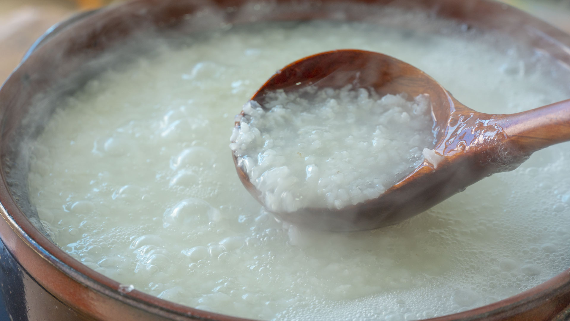 晚餐应吃什么不长肉,晚餐更要注意荤素搭配