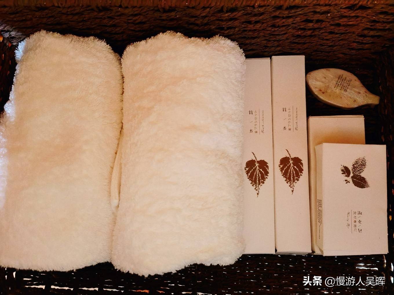 海南环岛游攻略详细行程,海南东线环岛游攻略自由行