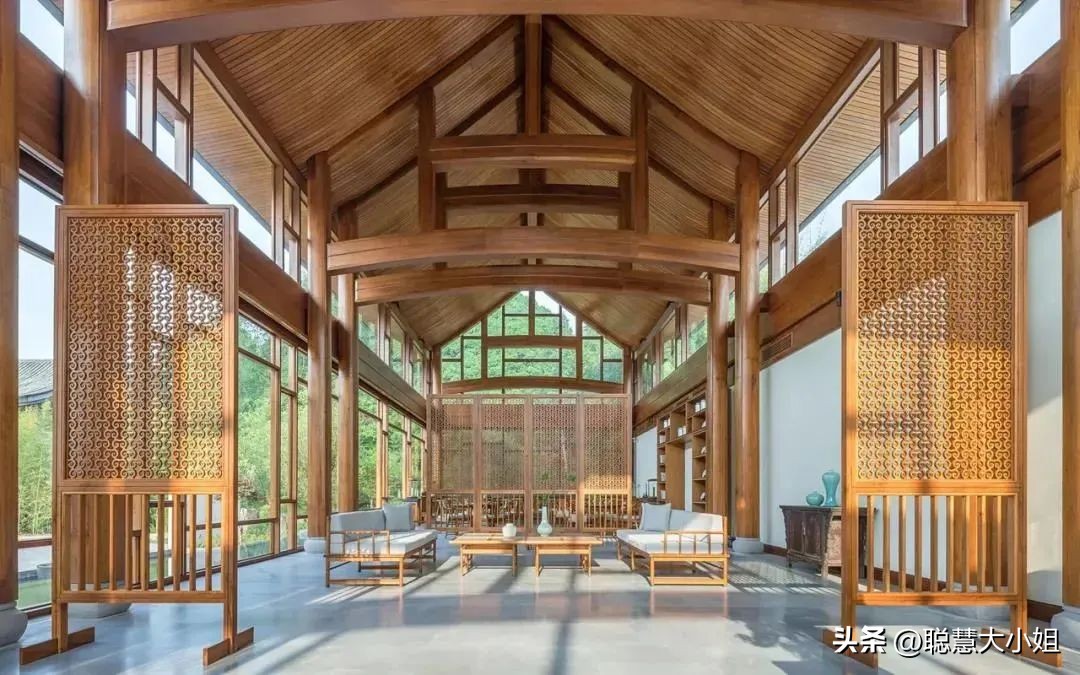 此生必住酒店,此生必住的酒店