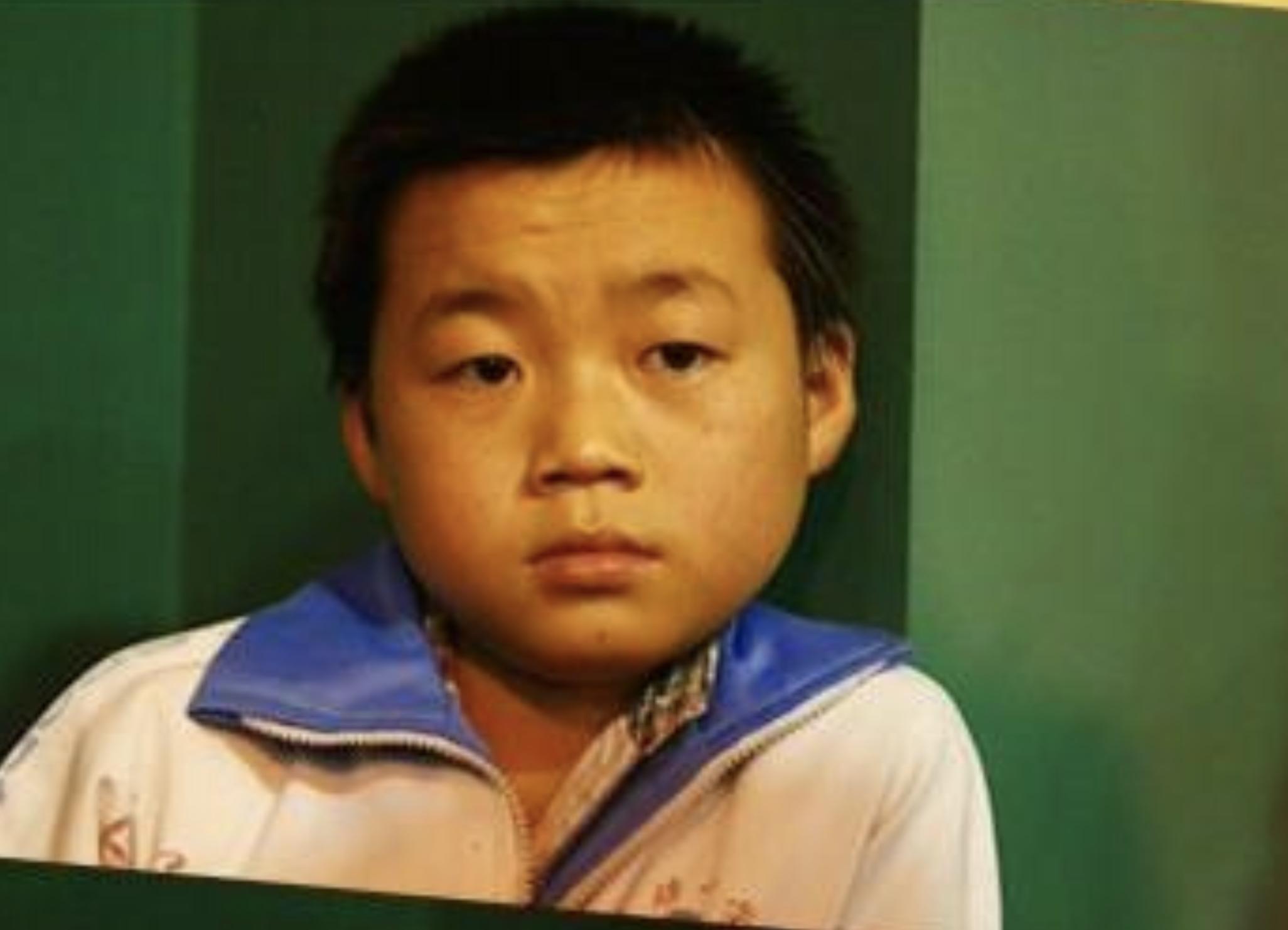 王宝强和马蓉离婚之后的现状,王宝强和马蓉离婚5年后生活状况