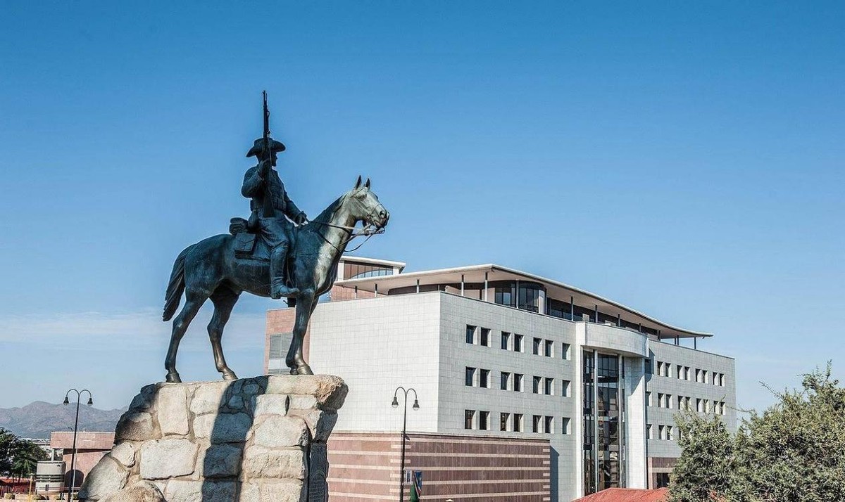 铜矿丰富的赞比亚是个怎样的国家,被称为铜矿之国是哪个国家