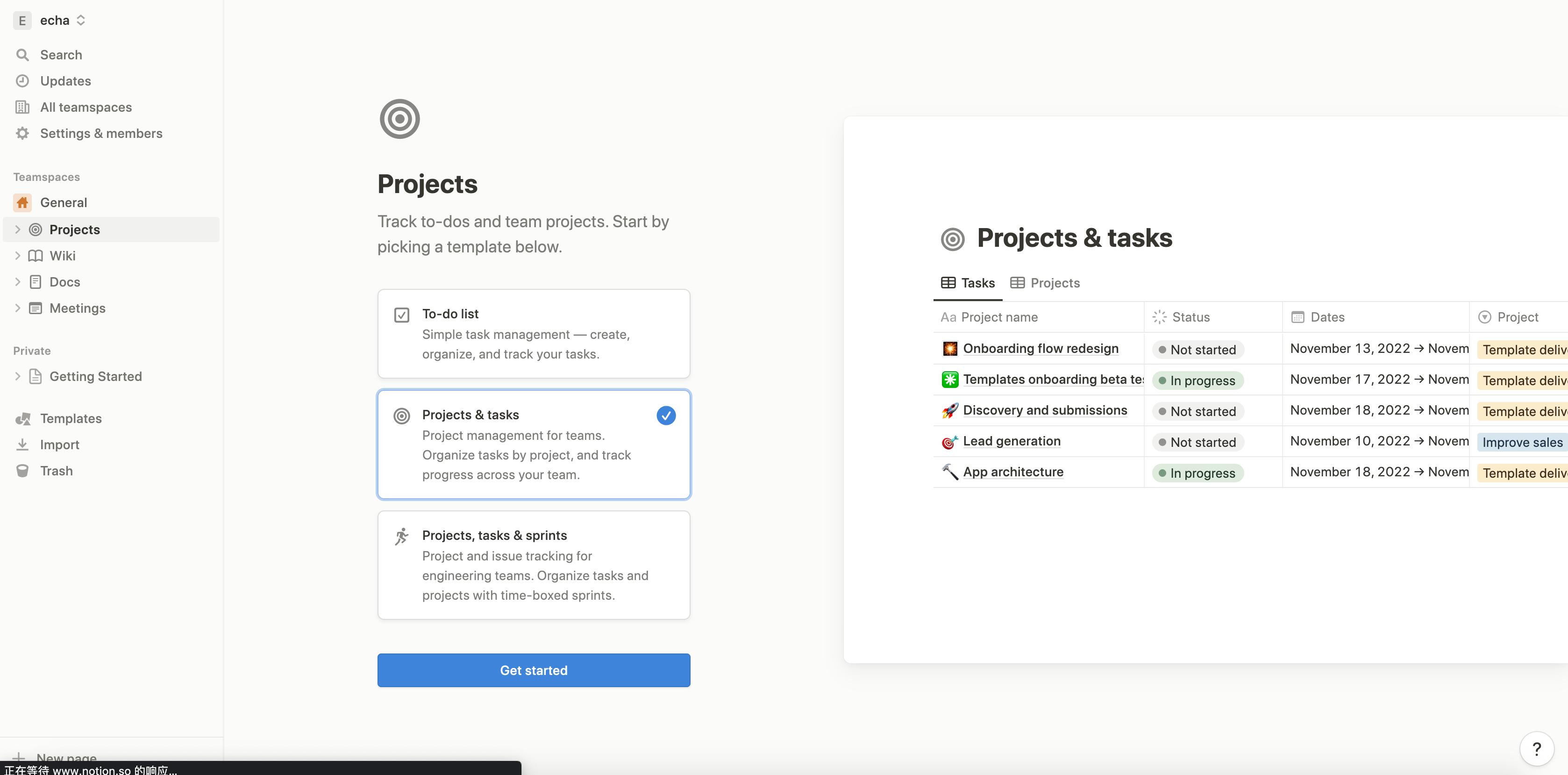 chatgpt如何提升程序员的效率,程序员有了chatgpt会怎样