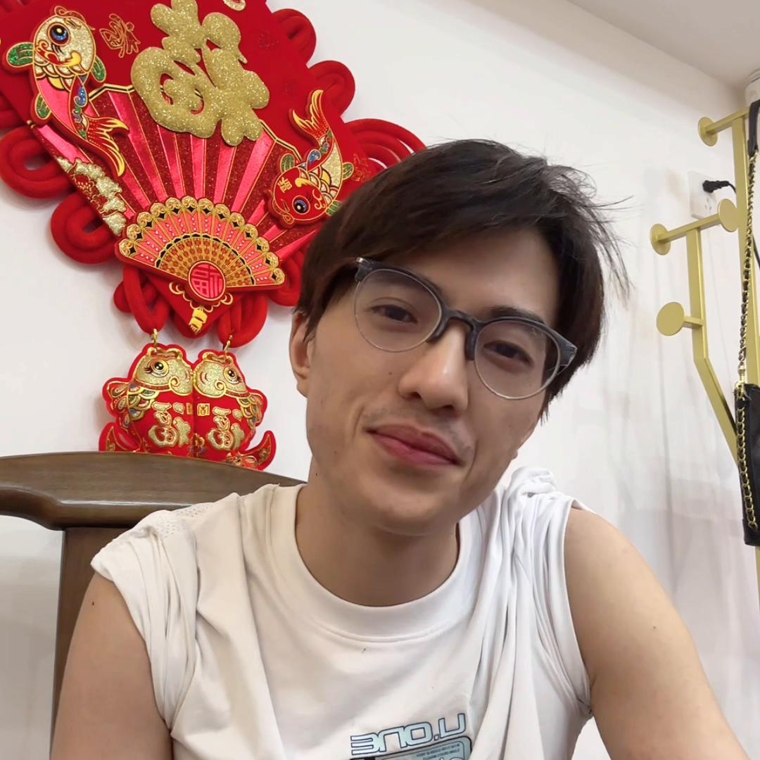 爱丽格包包,爱丽格鞋服