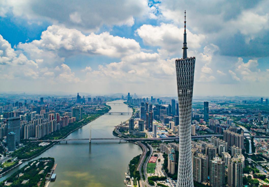 广州省属国企工资一般多少,广州市属国企