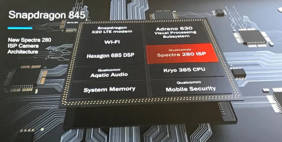 手机处理器最新款的,手机处理器天玑和骁龙哪个好