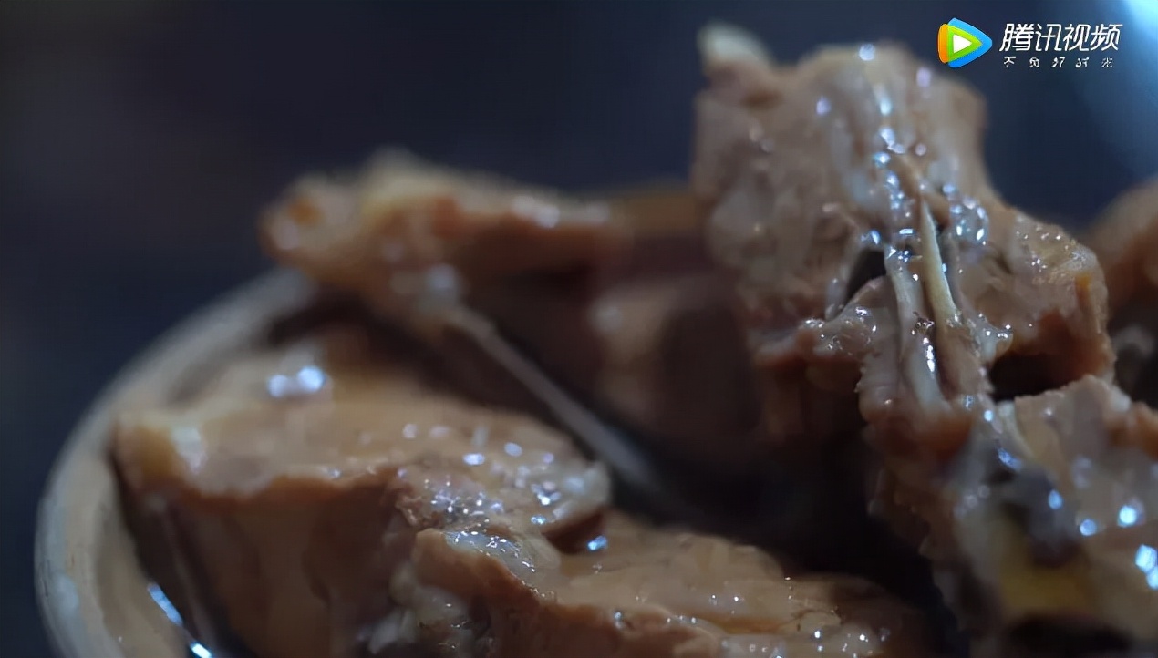 青岛排骨米饭点评,山东青岛排骨米饭